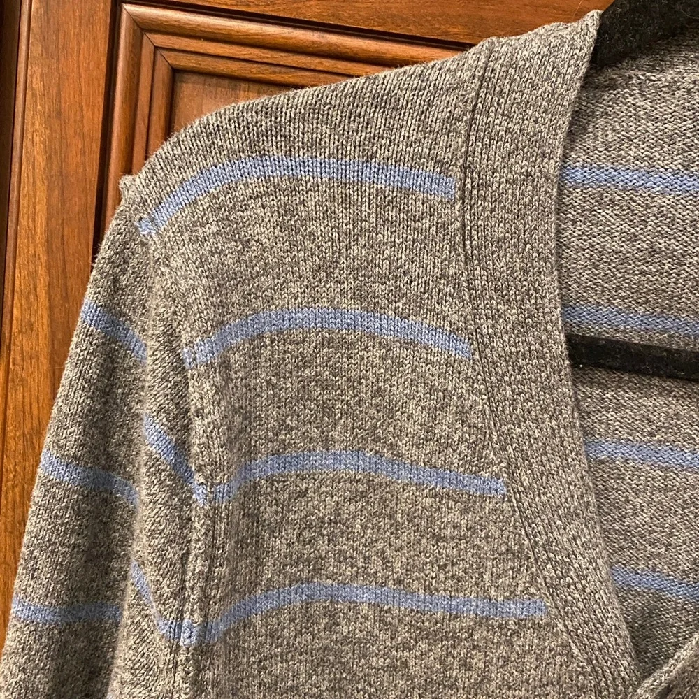 BANANA REPUBLIC Cardigan